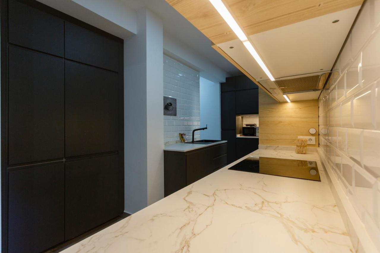 Mareas Family Home By Cadiz4Rentals Εξωτερικό φωτογραφία
