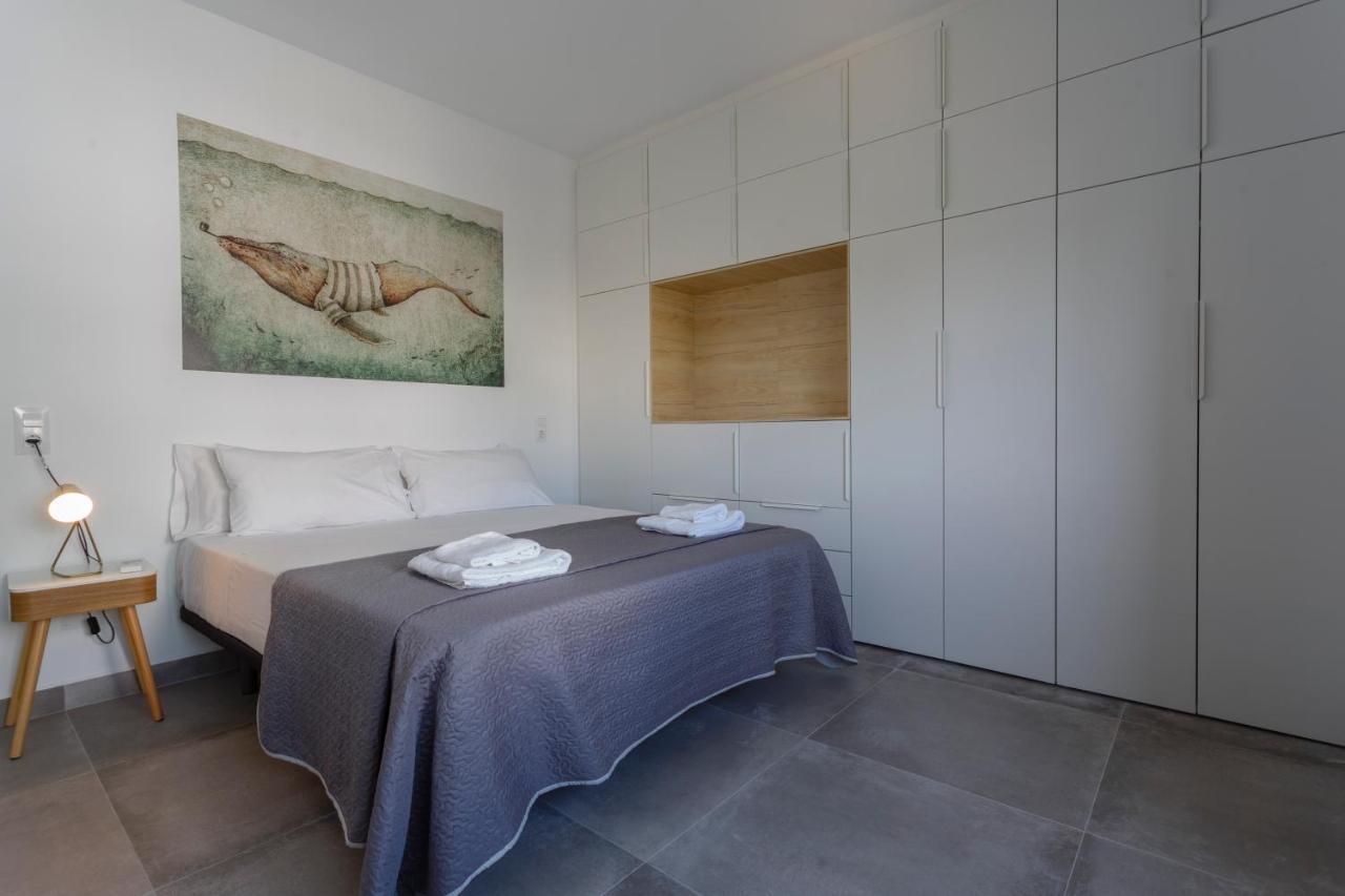 Mareas Family Home By Cadiz4Rentals Εξωτερικό φωτογραφία